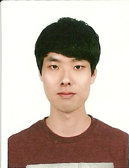 문형석 ▼ Hyungseok Moon▼ Ph. D. (2020)