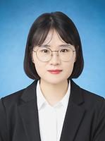 Jiang Wei(강위)▼ Ph. D. (2021)