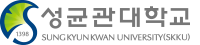 Sungkyunkwan university(skku)